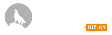 덯쩎婦_噙퍾鱧祝敧ꅬ१